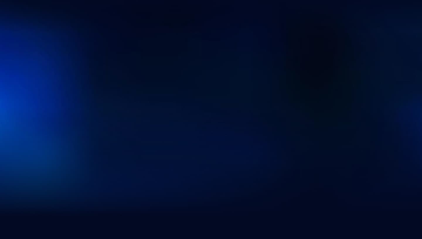 LeadSimple Home Page