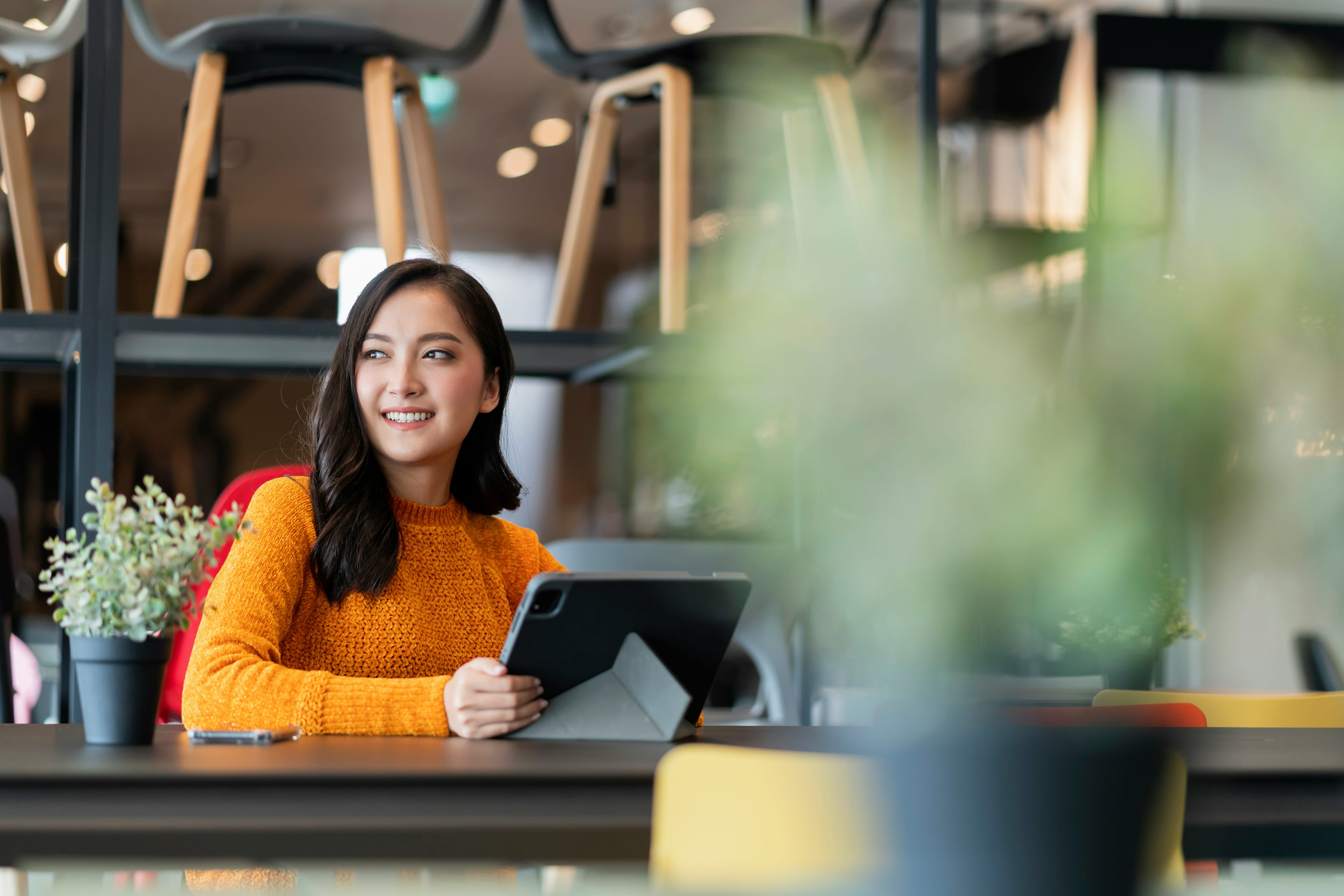 LeadSimple enterprise operations hero background