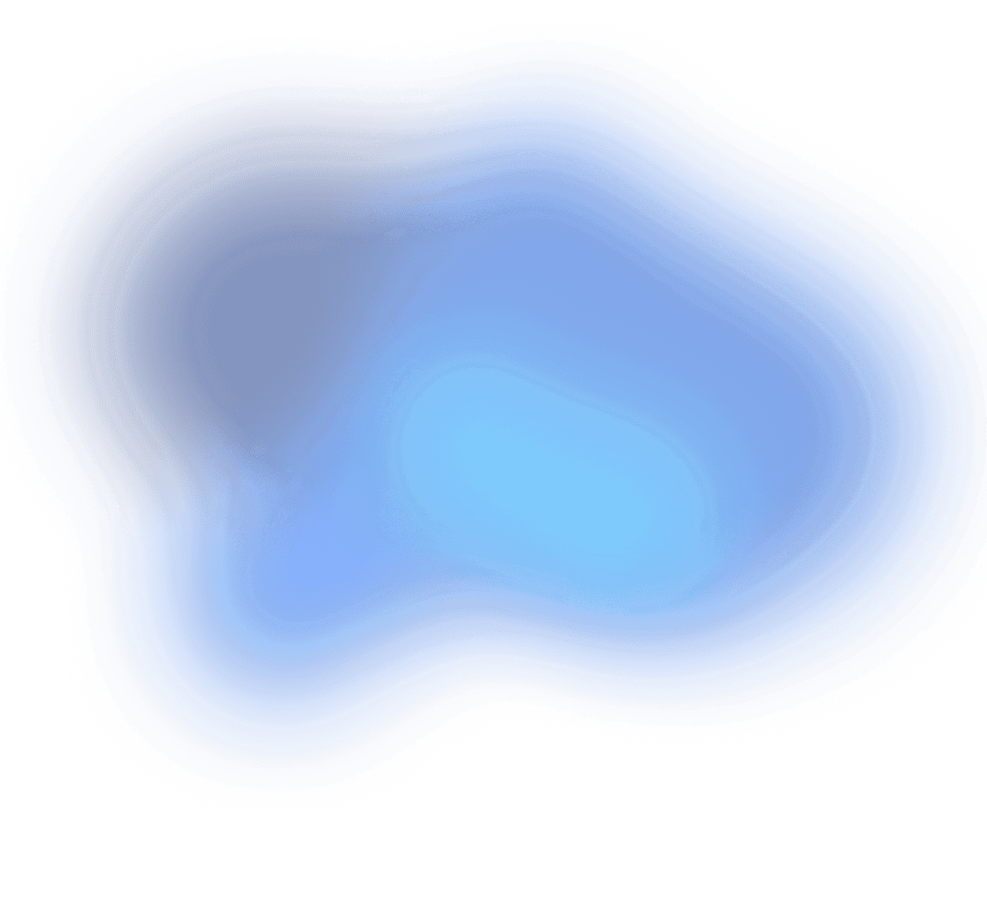 LeadSimple About Page