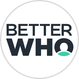 BetterWho