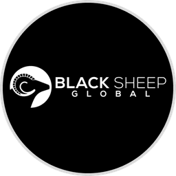 Black Sheep Global