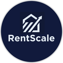 RentScale