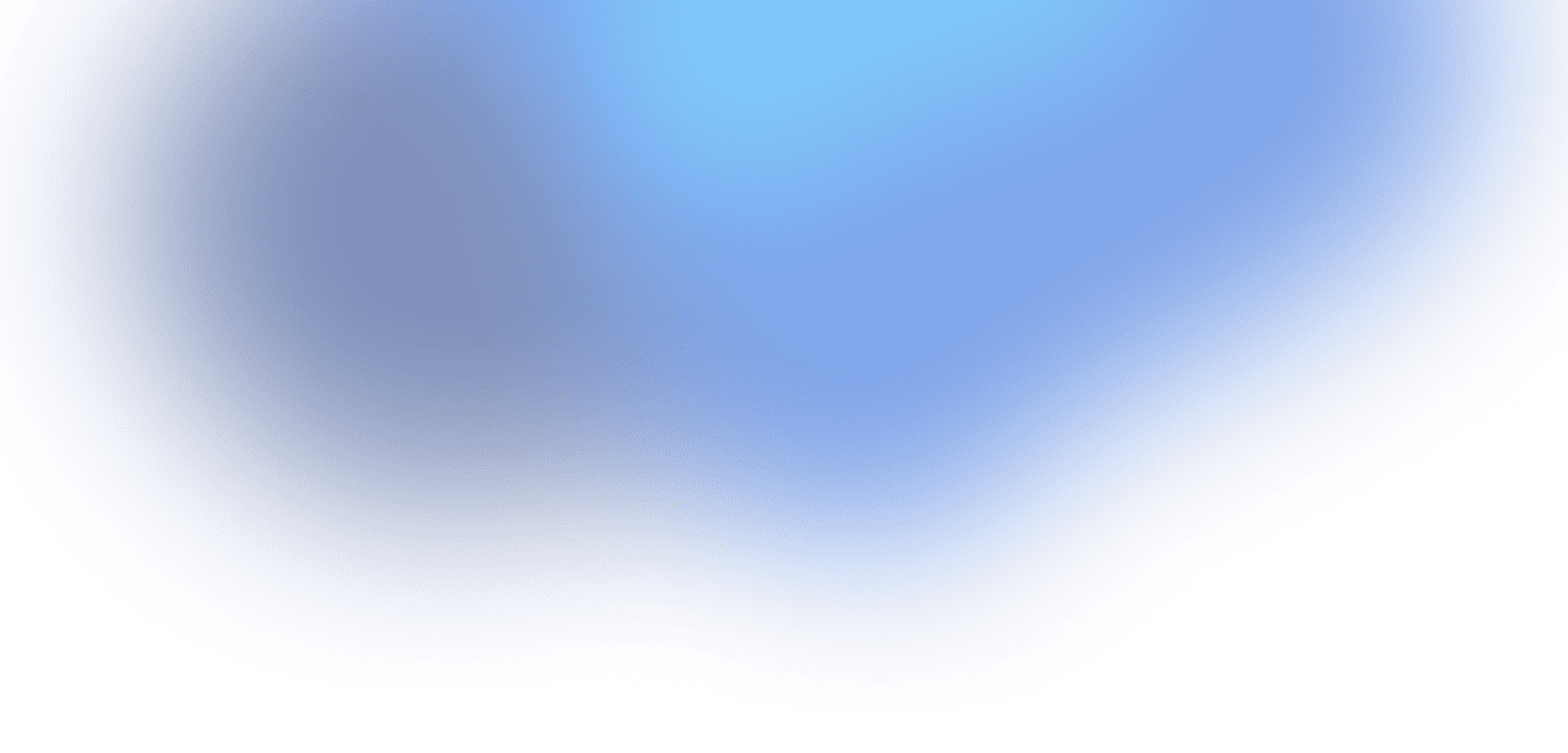 LeadSimple Get Demo Page