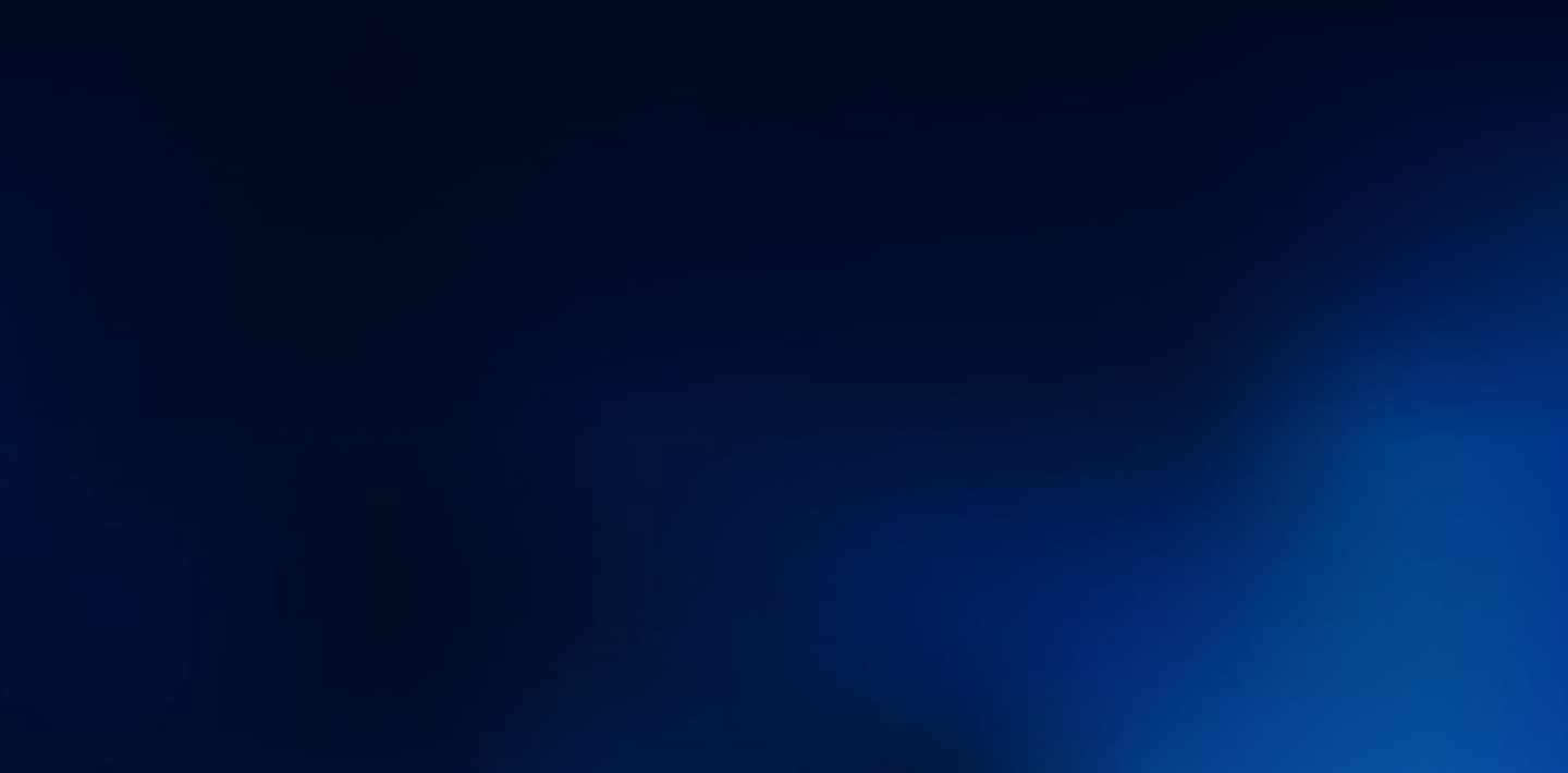 LeadSimple Home Page