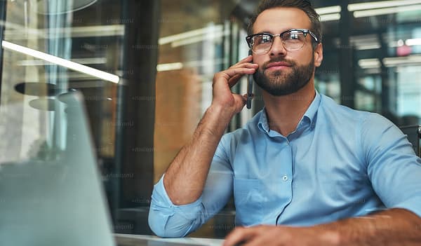 Voice and Chat Multimodal