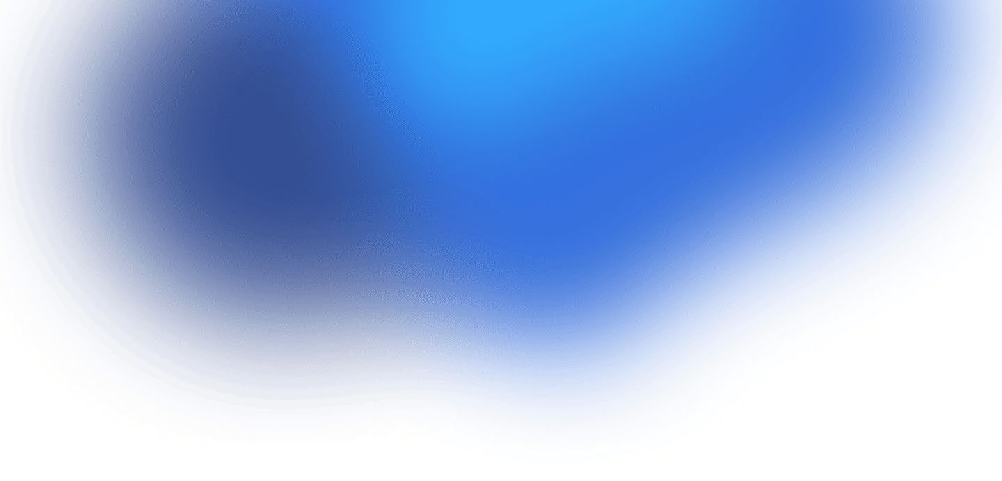 LeadSimple About Page