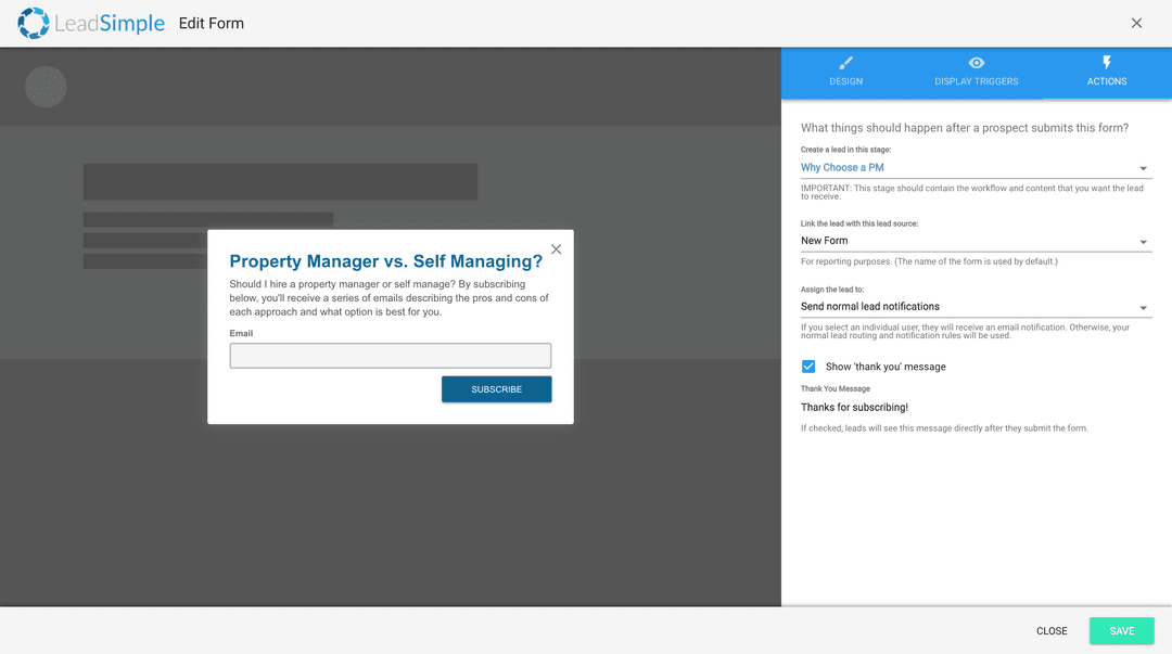 5cafe36a17edcac626bec7b2_LeadSimple Forms