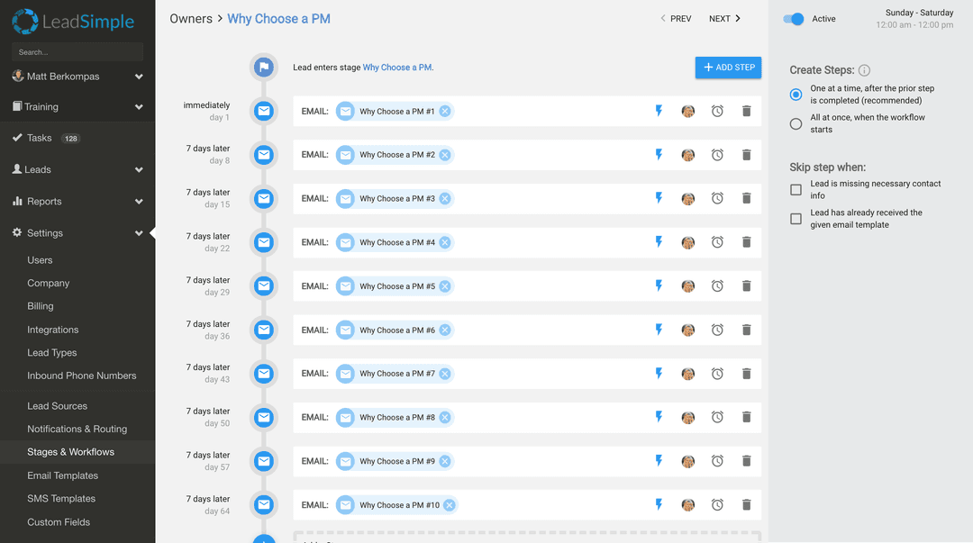 5cafe3be570549c965186234_Workflow Stage - Why Choose PM