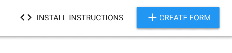 5cafe57871c2a75a895d6c1c_Form Javascript