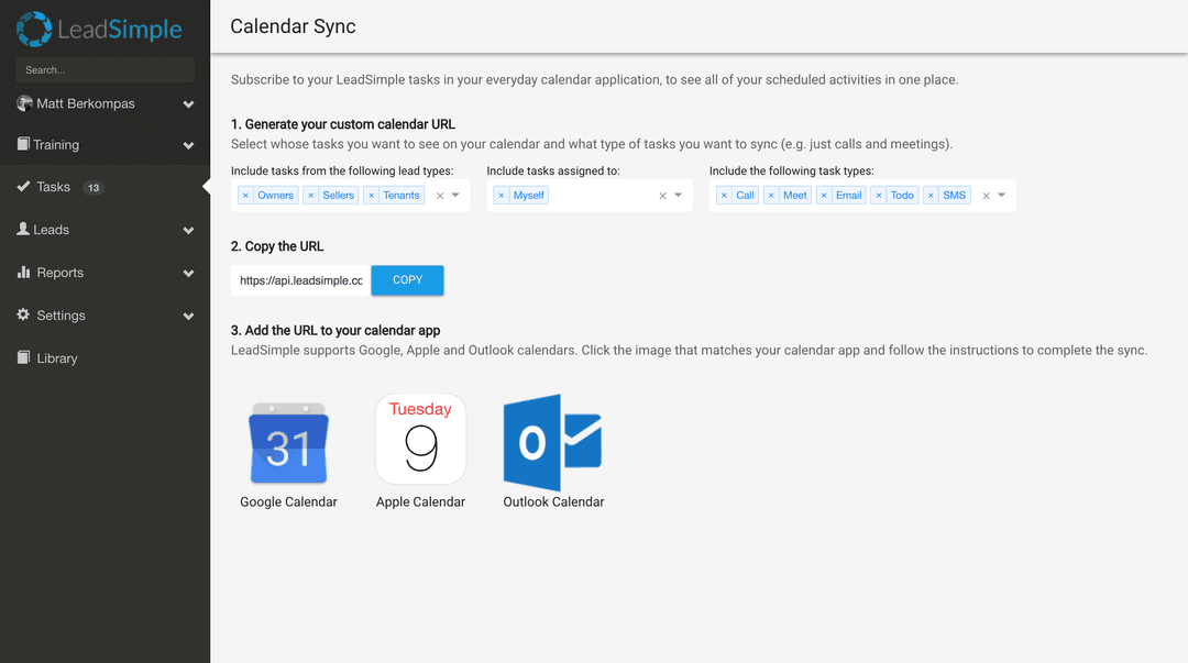 5cafe802df9044ca3104d075_Calendar Sync