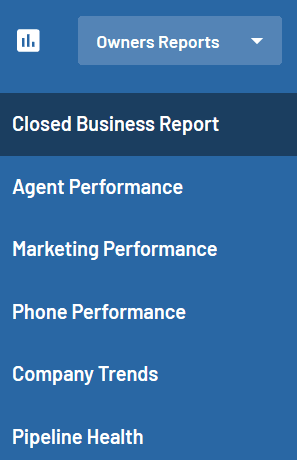 5cf018b8a4a8375a0b95c63b_Reports