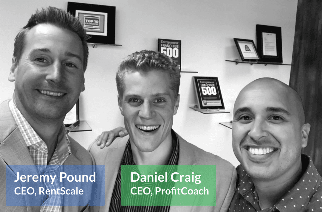 5cf59e392751ef9c6f7c20f1_ky6o1WGgF0867icMg7kilySXBJTpiIYUUrR_s-YQUMxreXqbwHedMbkULpD4y4szOxcC3Wam08auo57cc4aFfhHJcPnwHWTkVY67cledEtkr-22VZ5INacq3trxYvQ01R7JgrHxd