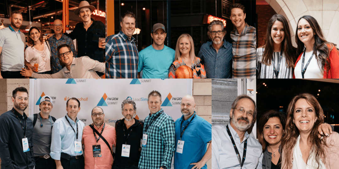 5cf59e395b65b607da98f374_gNV_6BdegW5jQ0__sqT-dDWMGG3NgHcjWEV3gCf_uNdL3ayI8zK-BEfifdyPTNrrMYzMwJ5cYSg9wGsTxnwns0io06sQZkv0yqFK7uVFY0xkHIVgA-Xga1BuR4fDvxwQTfqzSgzr