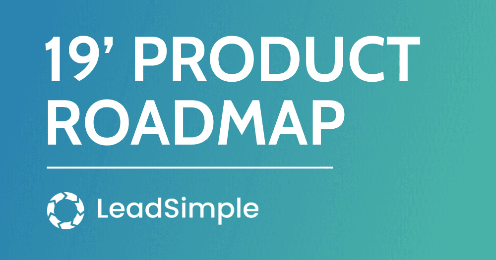 5cf59f54f65cfa1f026ffe65_SOTU Banner 4