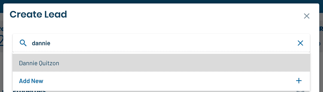 5d8e33f58a8f4195f83888b6_Screenshot from 2019-09-26 17-21-35