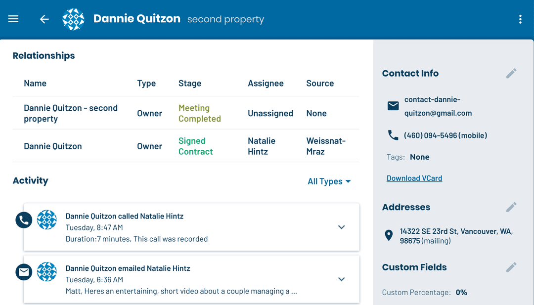 5d8e343579819e5df2044eca_Screenshot from 2019-09-26 17-19-48