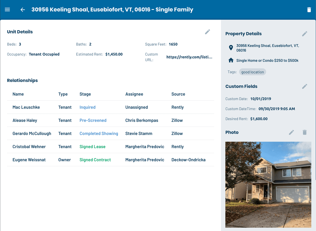 5d8e367b79819e5592057089_Screenshot from 2019-09-26 17-40-55