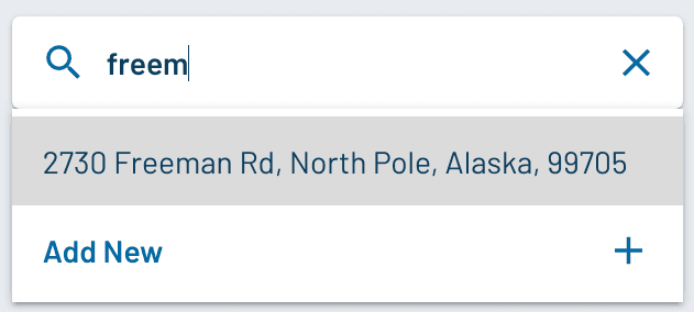 5d8e369e27e5f02217b1e493_Screenshot from 2019-09-26 17-45-23