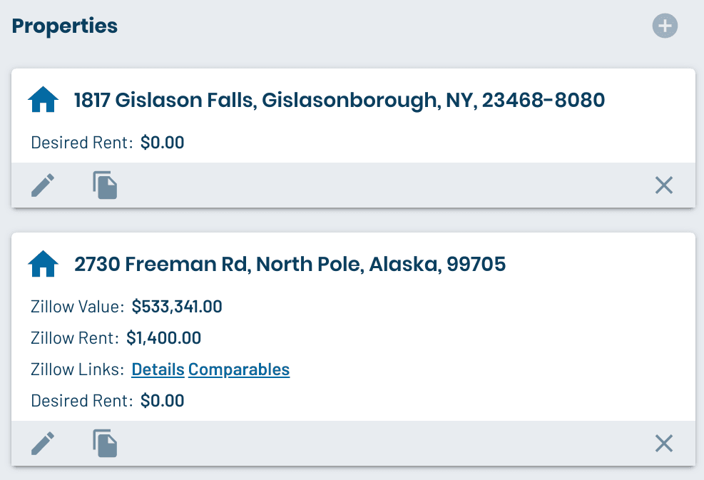 5d8e3dbc5ec70a7865e2543c_Screenshot from 2019-09-26 17-45-58