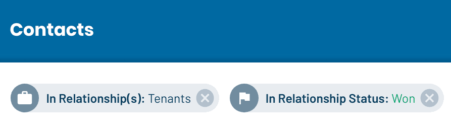 5d8e3fe88950de9d8dabc86e_Screenshot from 2019-09-26 16-56-31