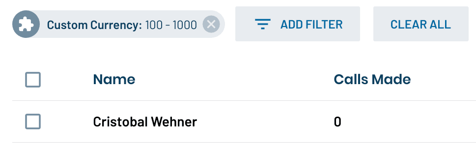 5d8e401509b1010d16307bc7_Screenshot from 2019-09-26 16-54-33