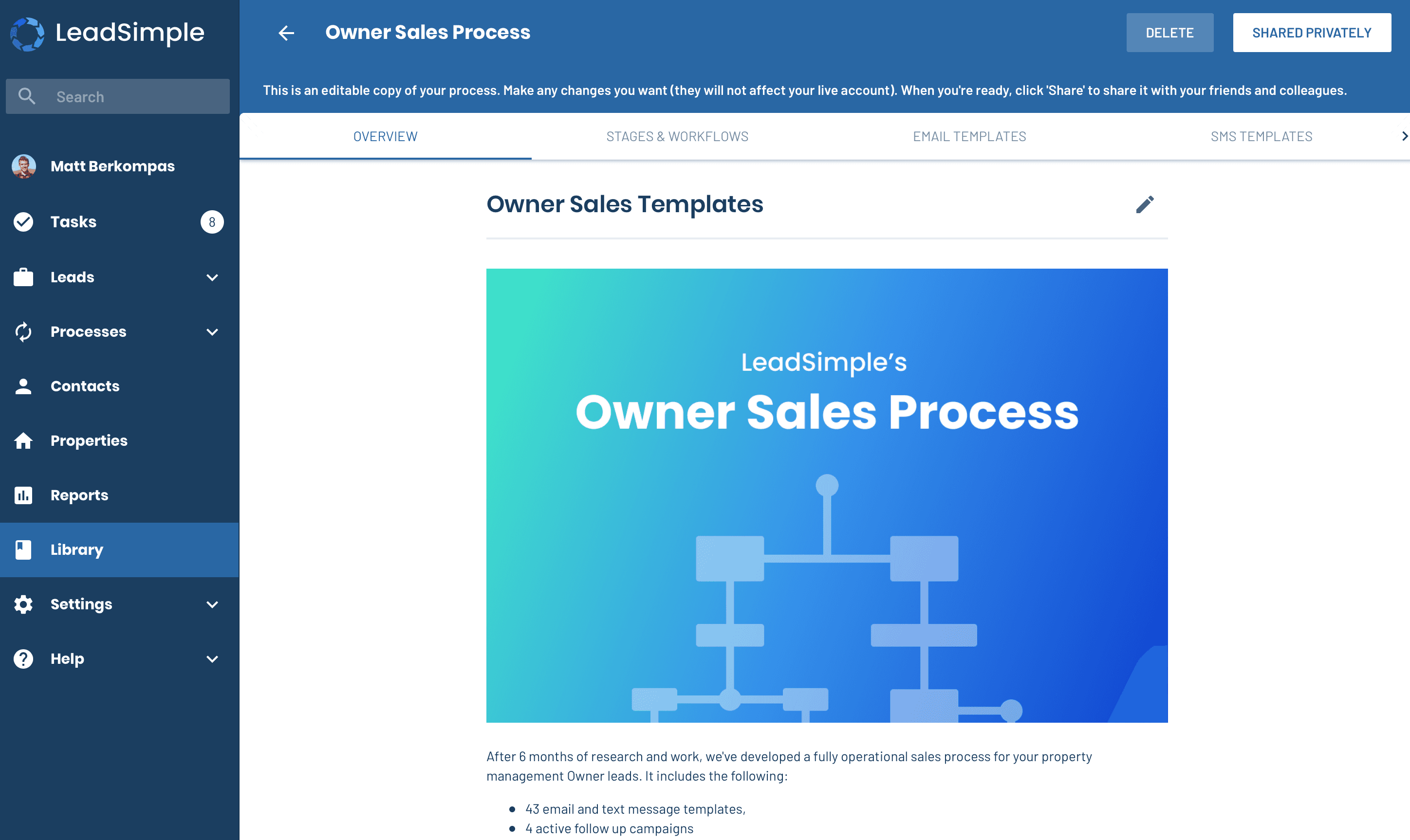 5e4ad9fd4b9f730b06154cbc_Screen+Shot+2020-02-13+at+11.11.24+AM