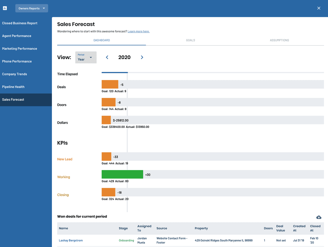5e4ad9fd5bbeb81c7a2964e7_Screen+Shot+2020-02-13+at+11.19.12+AM
