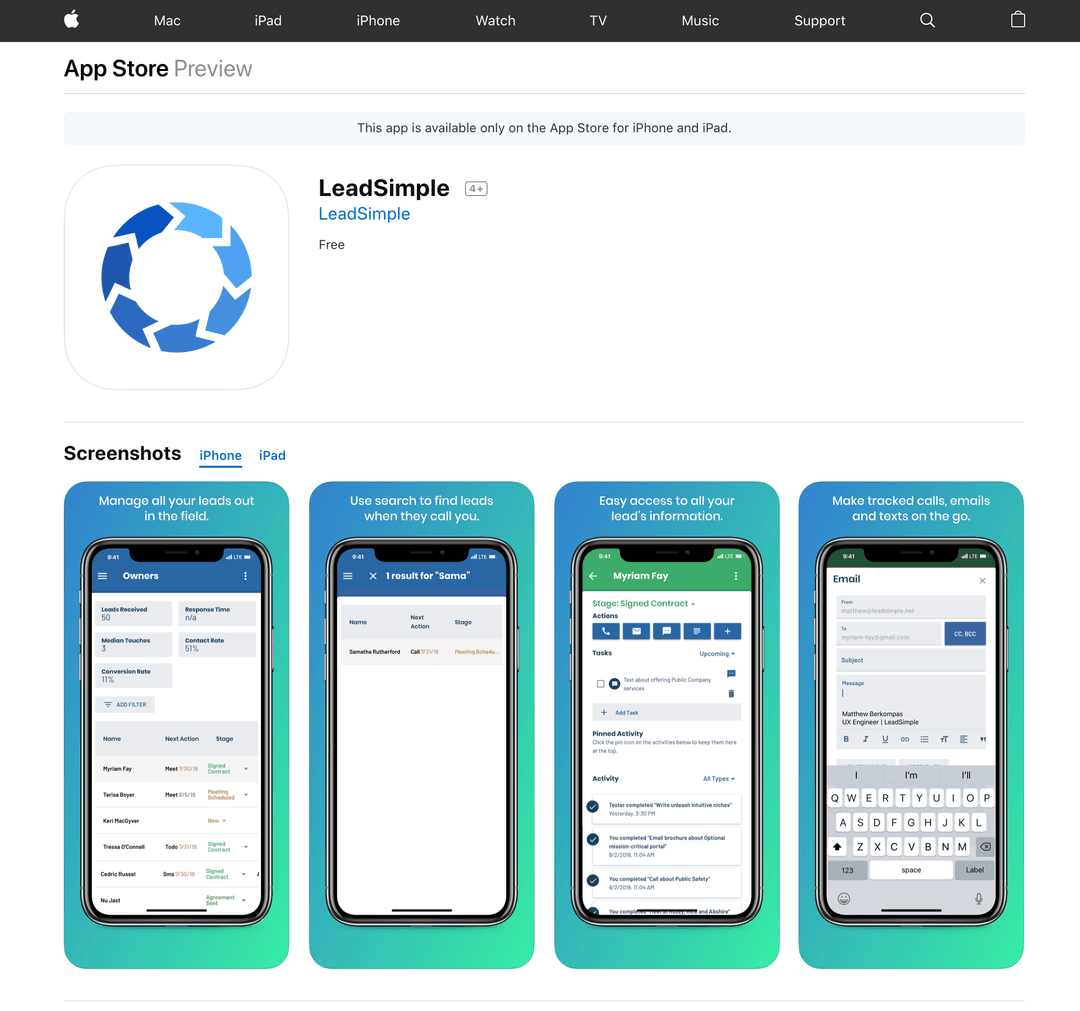 5e4ad9fd8404d39f6e0e03d8_Screen+Shot+2020-02-13+at+11.14.39+AM