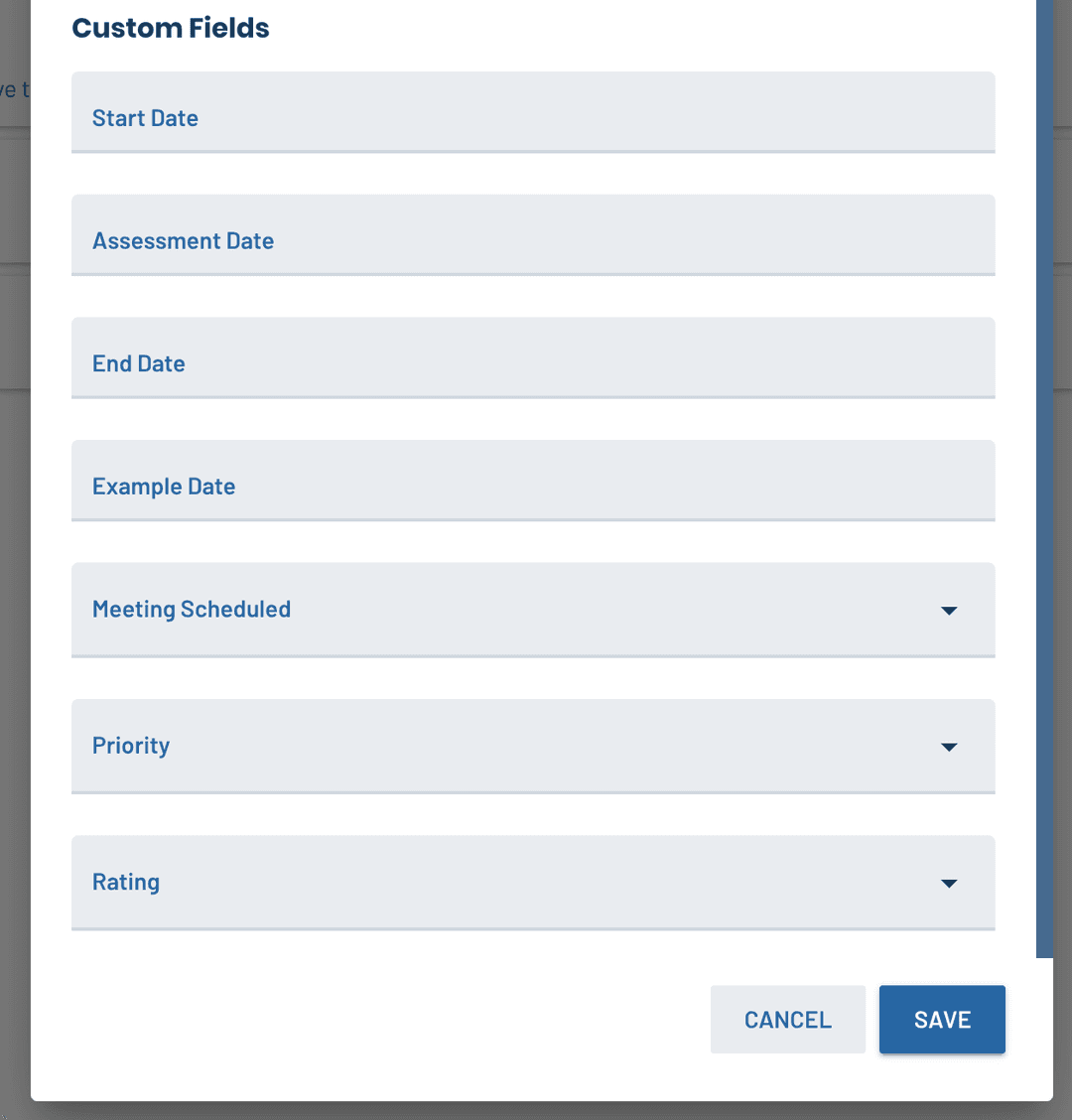 5ee3f1341f082153a0bee21e_Screen Shot 2020-06-12 at 2.17.43 PM