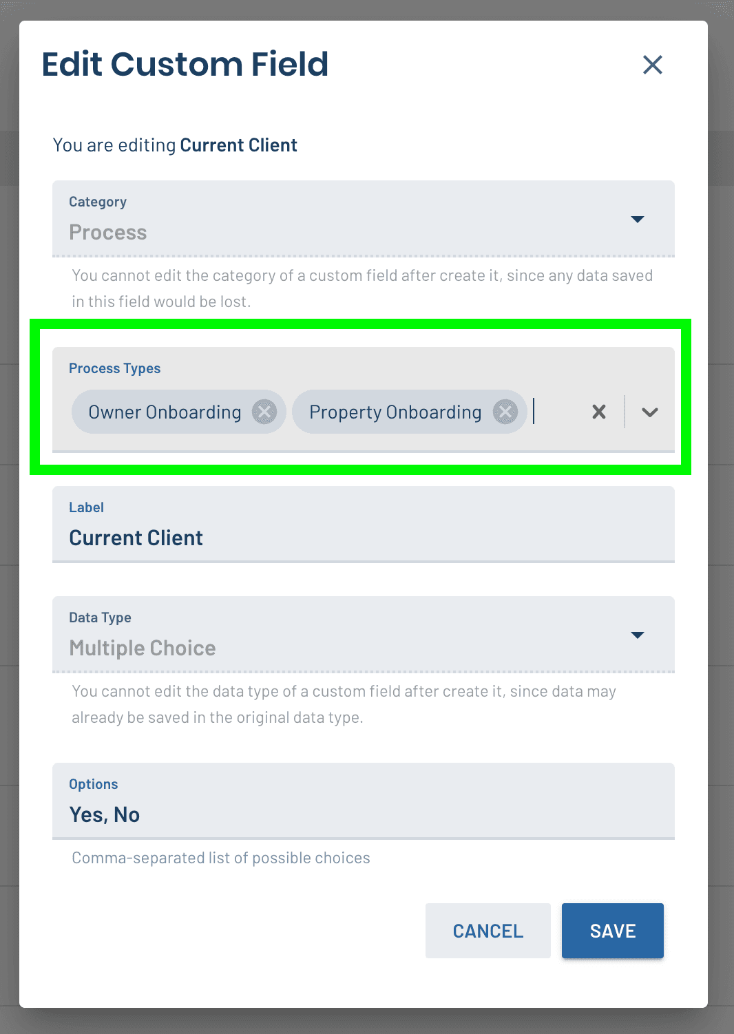 5ee3f216e1514f11e18f1fef_Screen Shot 2020-06-12 at 2.22.12 PM