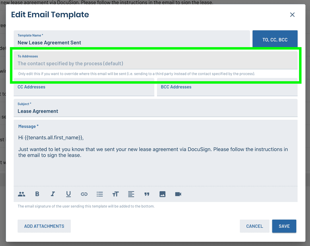 5ee3f300626ee3cc3ee0c212_Screen Shot 2020-06-12 at 2.26.07 PM