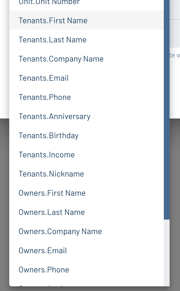 5ee3f49fa104da0fb5df6c72_Screen Shot 2020-06-12 at 2.31.50 PM