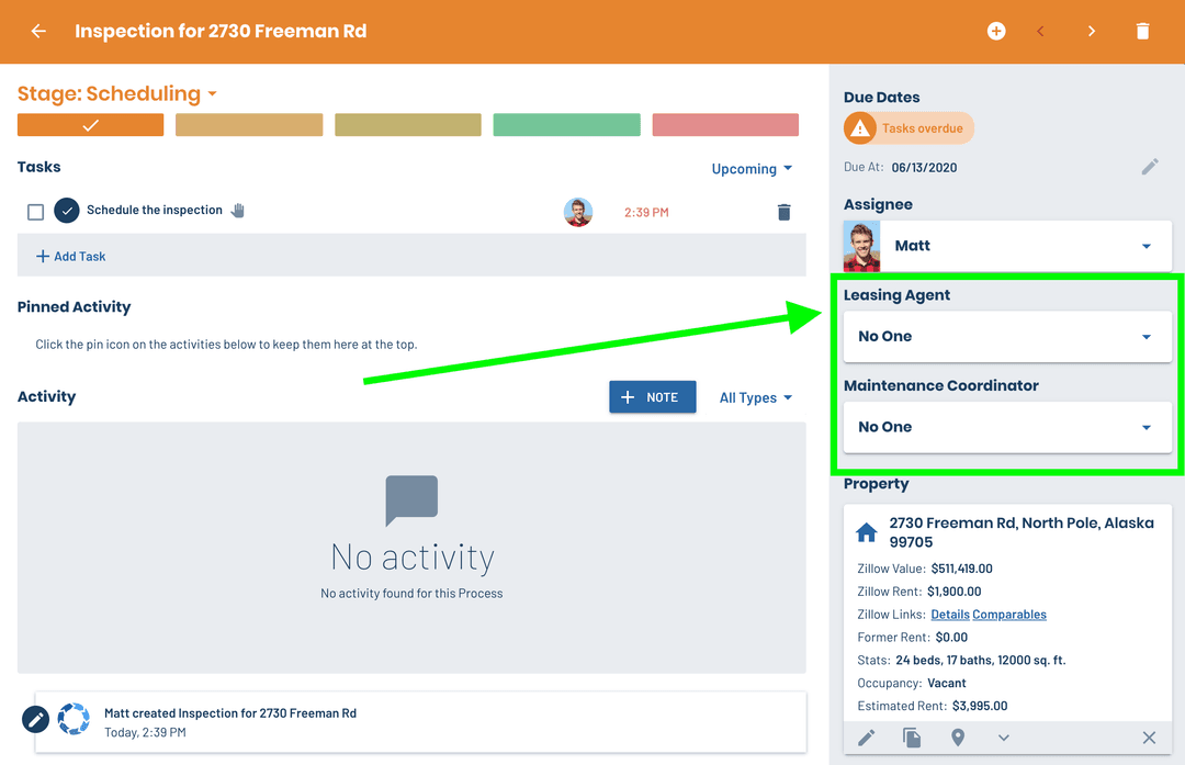 5ee3f64992b8eb0ad013e5f9_Screen Shot 2020-06-12 at 2.39.58 PM