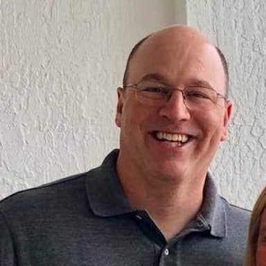 clay-lehman-resolute