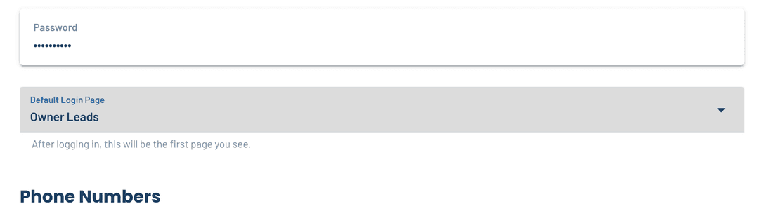 5fd7a953cd4c92c43cd9db5e_Screen Shot 2020-12-14 at 9.59.48 AM