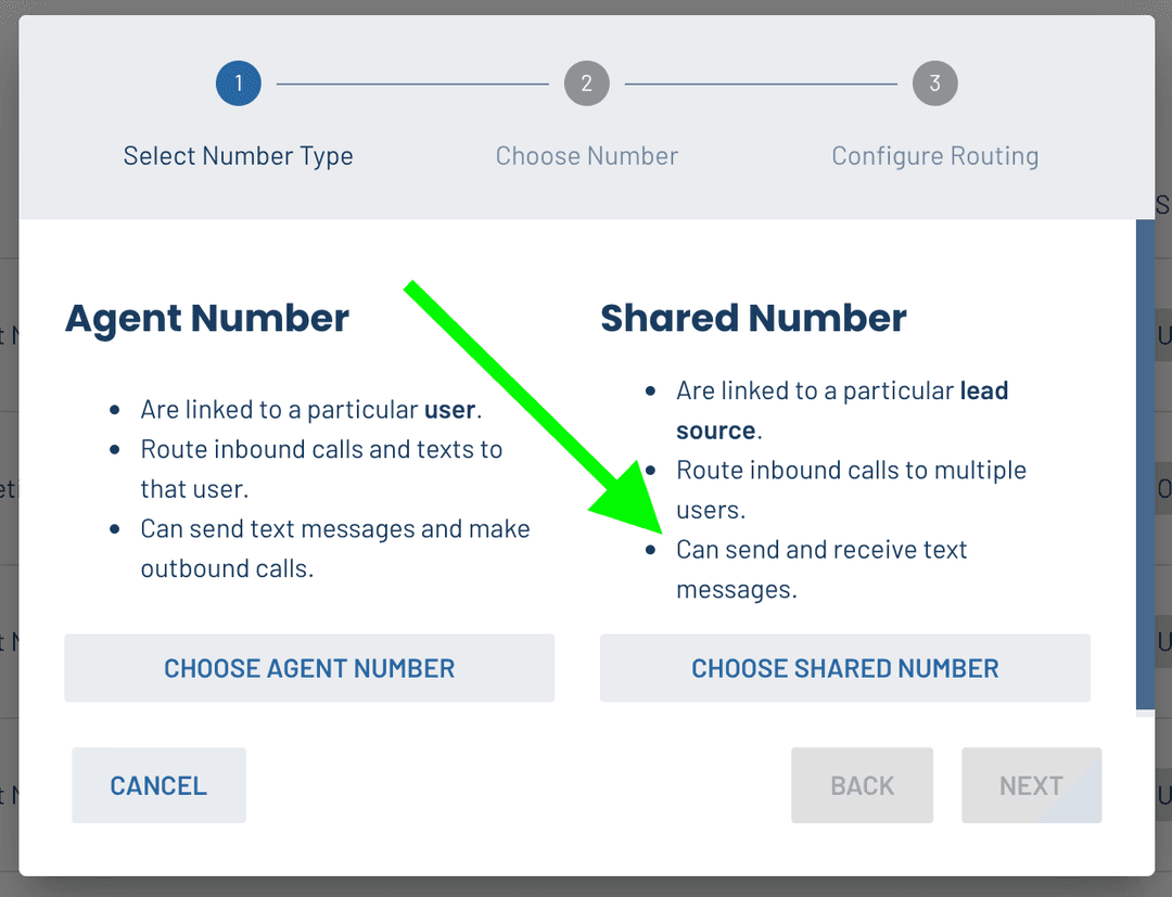 5fd7b669ddd1d05463306314_Screen Shot 2020-12-14 at 11.00.07 AM