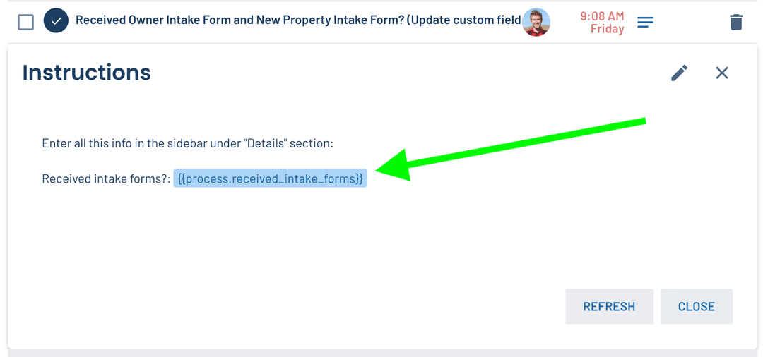 5fd7b95847bb09ec6ef1fa77_Screen Shot 2020-12-14 at 11.12.58 AM
