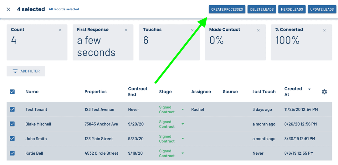 5fd7b99847bb09592ff1fb02_Screen Shot 2020-12-14 at 11.14.17 AM