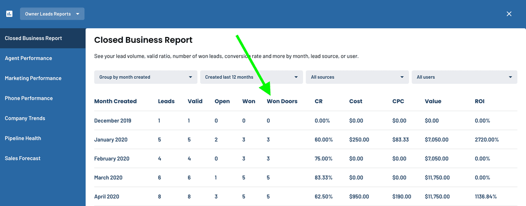 5fd7b9f72541cb8939630bb3_Screen Shot 2020-12-14 at 11.15.41 AM