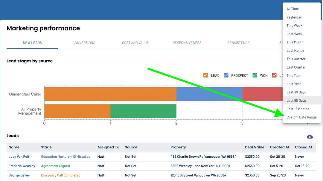 5fd7ba3a389154260a08e6ff_Screen Shot 2020-12-14 at 11.16.58 AM