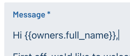 6063618e56498ff5c31c44c6_Screen Shot 2021-03-30 at 10.36.03 AM