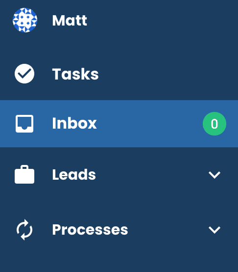 60636234ecf422eedda3817b_Screen Shot 2021-03-30 at 10.38.51 AM