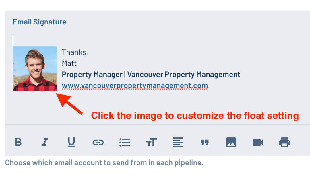 60db5c75233128033b9a7731_4edc367733a31f8466a564bf94430f2f