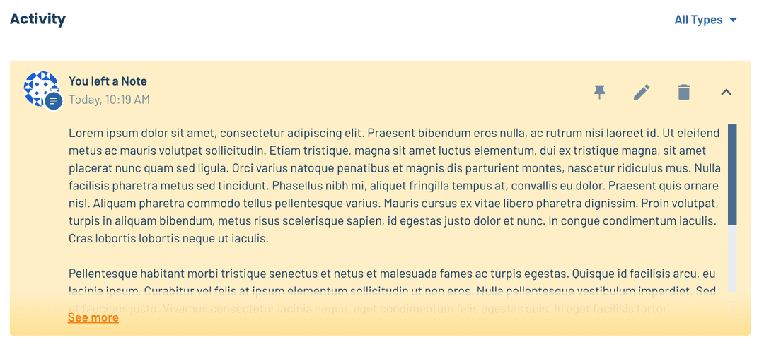 60db5c75233128779c9a7730_Screen+Shot+2021-06-29+at+10.19.40+AM+1