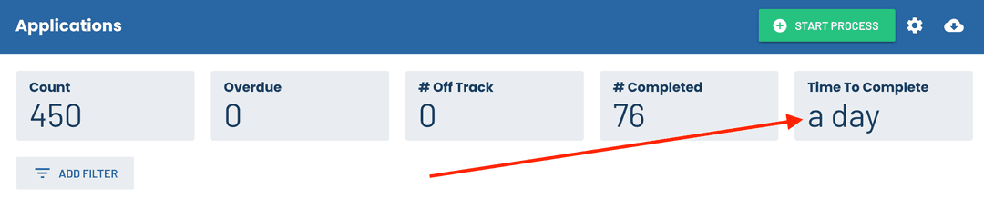 60db5c7528041fe1c29e282b_5dc6c6da5a6e5c80633f07de5a69a0c6