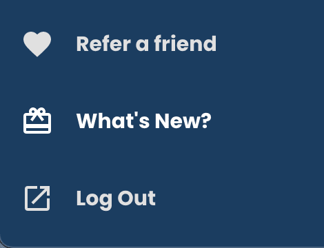 60db5c75710b00bf1c5747af_Screen+Shot+2021-06-29+at+10.29.56+AM
