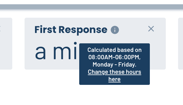 617340b9570fb0b396599062_Screen+Shot+2021-10-22+at+3.15.12+PM