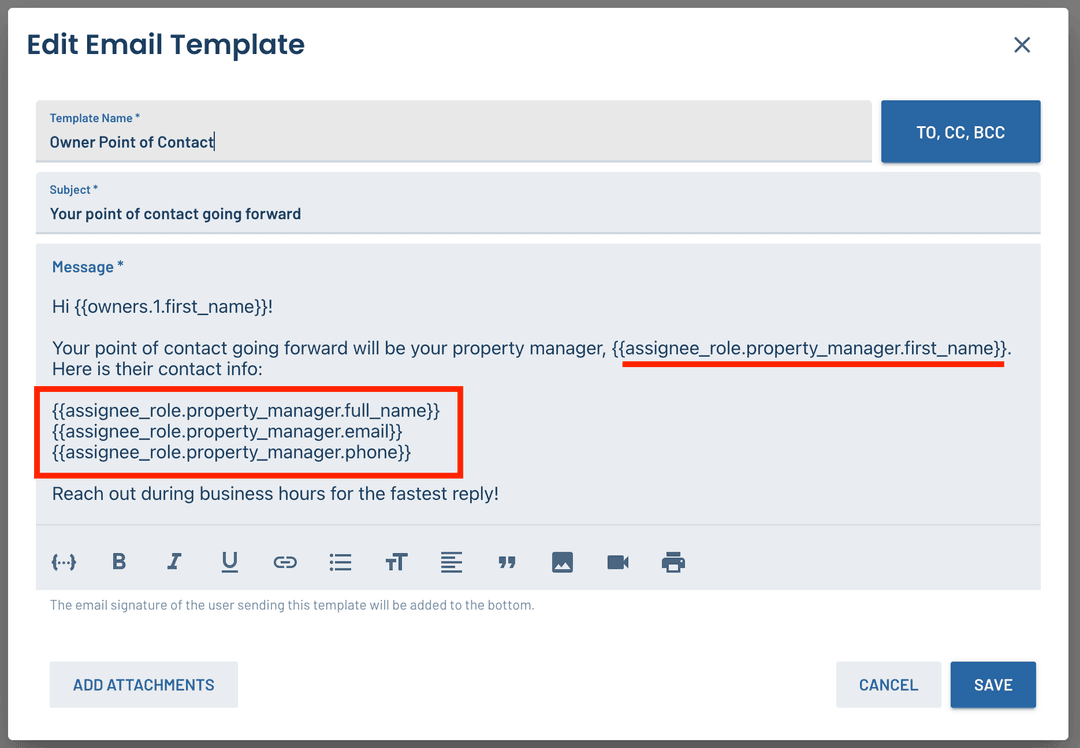 617340b9afc65256abf94f0e_3aa1470614320a07b0ebe237a9aad98e