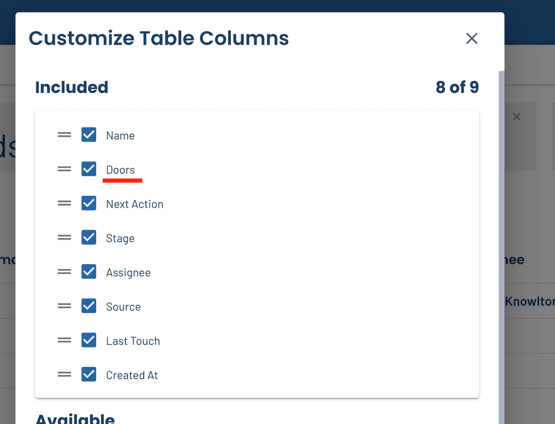 61734262b7237a03eafd83d4_8eabad01017e12593a1c496acb3778b1