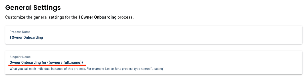 617342baeabf6d213d1c6ef1_Screen Shot 2021-10-22 at 4.00.39 PM